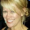 Staci G.